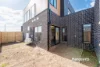 63 Curbridge Drive, Donnybrook, Vic 3064-Image