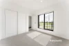 63 Curbridge Drive, Donnybrook, Vic 3064-Image