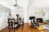 63 Curtin Avenue, Abbotsford, NSW 2046-Image