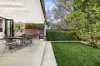 63 Curtin Avenue, Abbotsford, NSW 2046-Image