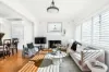 63 Curtin Avenue, Abbotsford, NSW 2046-Image