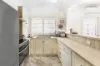 63 Curtin Avenue, Abbotsford, NSW 2046-Image