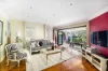 63 Curtin Avenue, Abbotsford, NSW 2046-Image