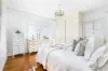 63 Curtin Avenue, Abbotsford, NSW 2046-Image