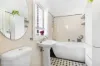 63 Curtin Avenue, Abbotsford, NSW 2046-Image