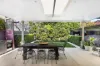 63 Curtin Avenue, Abbotsford, NSW 2046-Image