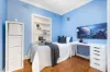 63 Curtin Avenue, Abbotsford, NSW 2046-Image
