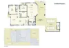 63 Curtin Avenue, Abbotsford, NSW 2046-Floorplan