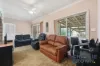 63 Dagmar Cres, Blacktown, NSW 2148-Image