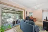 63 Dagmar Cres, Blacktown, NSW 2148-Image