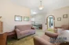 63 Dagmar Cres, Blacktown, NSW 2148-Image
