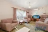 63 Dagmar Cres, Blacktown, NSW 2148-Image