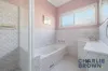 63 Dagmar Cres, Blacktown, NSW 2148-Image
