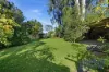 63 Dagmar Cres, Blacktown, NSW 2148-Image