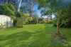 63 Dagmar Cres, Blacktown, NSW 2148-Image