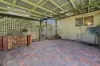 63 Dagmar Cres, Blacktown, NSW 2148-Image