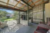 63 Dagmar Cres, Blacktown, NSW 2148-Image