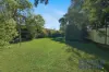 63 Dagmar Cres, Blacktown, NSW 2148-Image