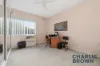 63 Dagmar Cres, Blacktown, NSW 2148-Image