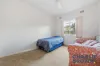 63 Dagmar Cres, Blacktown, NSW 2148-Image