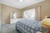 63 Dagmar Cres, Blacktown, NSW 2148-Image