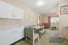 63 Dagmar Cres, Blacktown, NSW 2148-Image