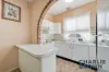 63 Dagmar Cres, Blacktown, NSW 2148-Image