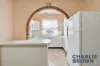 63 Dagmar Cres, Blacktown, NSW 2148-Image