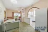 63 Dagmar Cres, Blacktown, NSW 2148-Image