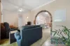 63 Dagmar Cres, Blacktown, NSW 2148-Image