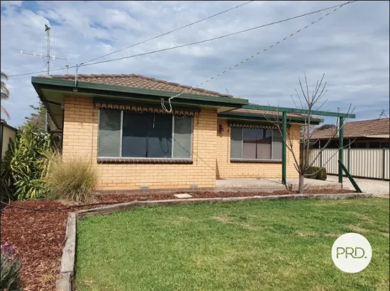 63 Daisy Street, Mooroopna, Vic 3629