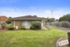 63 Darling Way, Narre Warren, Vic 3805