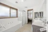 63 Darling Way, Narre Warren, Vic 3805-Image