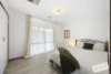 63 Darling Way, Narre Warren, Vic 3805-Image