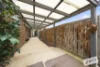 63 Darling Way, Narre Warren, Vic 3805-Image