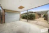 63 Darling Way, Narre Warren, Vic 3805-Image