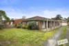 63 Darling Way, Narre Warren, Vic 3805-Image
