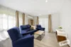 63 Darling Way, Narre Warren, Vic 3805-Image