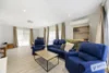 63 Darling Way, Narre Warren, Vic 3805-Image