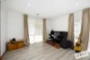 63 Darling Way, Narre Warren, Vic 3805-Image