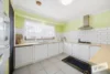63 Darling Way, Narre Warren, Vic 3805-Image