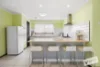 63 Darling Way, Narre Warren, Vic 3805-Image