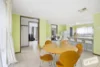 63 Darling Way, Narre Warren, Vic 3805-Image