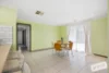 63 Darling Way, Narre Warren, Vic 3805-Image