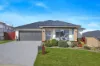 63 Darraby Drive, Moss Vale, NSW 2577