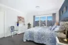 63 Darraby Drive, Moss Vale, NSW 2577-Image