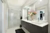 63 Darraby Drive, Moss Vale, NSW 2577-Image
