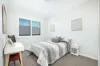 63 Darraby Drive, Moss Vale, NSW 2577-Image
