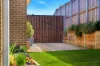 63 Darraby Drive, Moss Vale, NSW 2577-Image