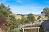 63 Darraby Drive, Moss Vale, NSW 2577-Image